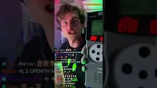 He made $1,000,000 in 72 hours selling glowing butt plugs.