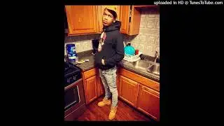 Lud Foe x Rio Da Yung Og Type Beat - 