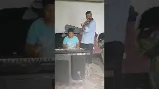 FERİT GÜNÜÇ SENİ DOĞDUĞUNU PİŞMAN EDERİM