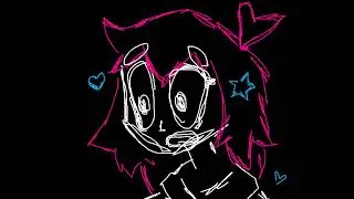 Kirbae - YOU'RE KIDDING