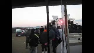 8-9/11/2025 live set Tribe 