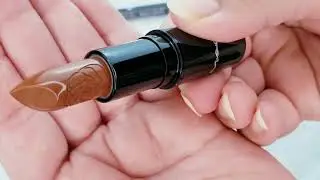 Mac X Selena La Reina Collection 2020