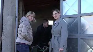 Emisija Naše selo 26. januar 2026. godine