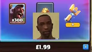 300 BLACK MEN