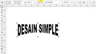 trace PNG to silhouette Studio CAMEO