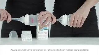 Smart Marketing - Video de producto (Descriptivo)