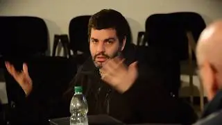 Repositorio digital del Oeste de Montevideo - APEX/AJUPEN-FOICA