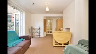 Maygrove Road, Kilburn, London NW6 2EE (Ground Floor Two Bedroom Garden Flat)