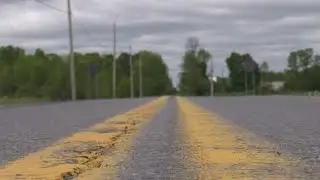 More funding to improve highways pleases local officials