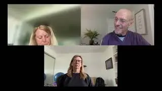 Sacred Soul Vid A POWERTRON IS CREATED IN ONE'S SPIRITUAL BODY BY A SINGLE THOUGHT OF LOVE 07/22/25
