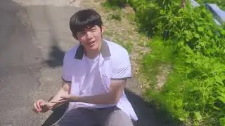 시소 _Hyunooble 천둥 구름 비바람 ost part.4