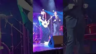 Концерт Кай Метов  гитарист Алексей Цыплаков #концерт #concert #live #music #КайМетов