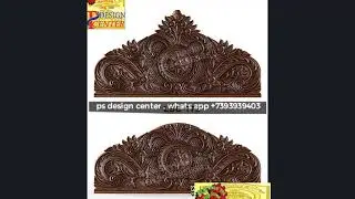 new beds design 2022