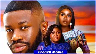 ALPHA - TRENDING NOLLYWOOD MOVIE REVIEW 2025