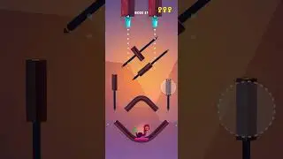 CANNON SHOT ALL LEVELS! GAMEPLAY WALKTHROUGH ANDROID IOS