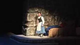 Home - Beauty and the Beast
