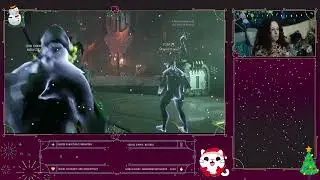 Playing Ketchup On Warframe! Don't Wanna Miss These DOTD Rewards!  Come Chill, Follow and Subscribe!