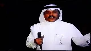 نبذةمنوعةمن التراث القديم بفيفاء|وبعض المناظرالطبيعيةالقديمةالتي تم تصويرهامع بعثة التلفزيون| الجزء2