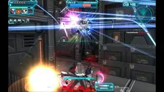 X1FC