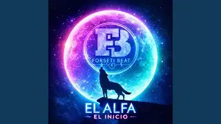 EL ALFA EL INICIO
