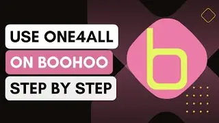 Буууу, как пользоваться One4all!