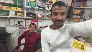 हमारे टीम का blogs || Malinga Vines || Abhi Abhishek