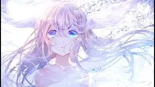 Nightcore- Symphony