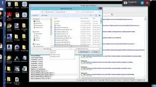 FSLogix Apps: Application and Single Image Management Video Podcast - DABCC TV #47