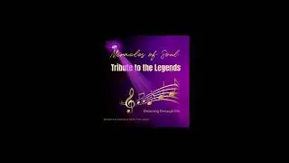 Soul- R & B - Dance - Jazz Funk -