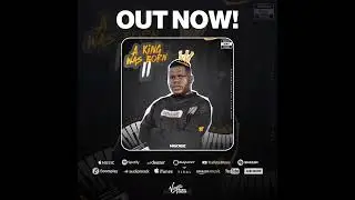 Ngobz,Terminal ZA & T'Kays Musiq-Rekere Barcardi (Bonus Track)