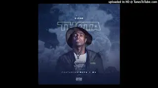 K-Fire - Thota