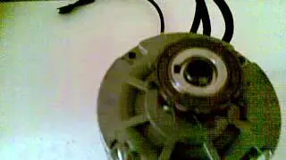 cyclone 20Kw e bike fraud