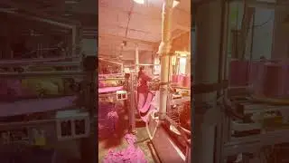Microfiber Cleaning Supplies from China | Factory + QC Services