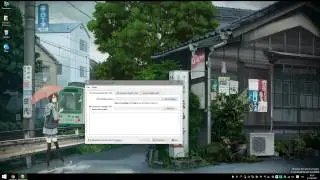 AnytoISO Portable: Creare o Convertire una ISO - TUTORIAL PC HD ITA