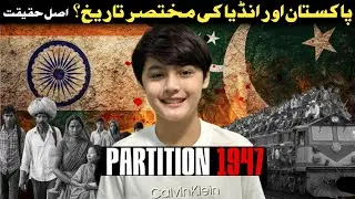 India vs Pakistan&hellip; The Truth After Visiting Both || Pakistan And India War Starts