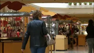 Murphy pulls plug on indoor dining in New Jersey, malls reopen