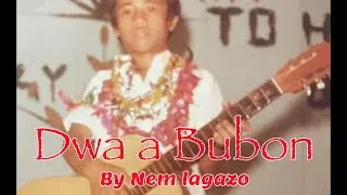 Dwa a Bubon #ilokanosong #ilocosur #seventhdayadventist