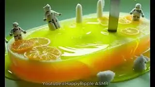 &ldquo;Satisfying Dessert Worlds 🍬 Miniature Treats That Will Blow Your Mind!&rdquo;