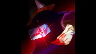 Among us 900iq double kill moments.