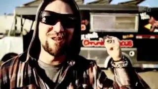 Punk'd Promo  Miley Cyrus, Justin Bieber, Taylor Swift, Demi Lovato   More! - YouTube.flv
