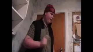The Dyercentral Christmas Special (Special Edition)