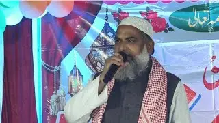 26 january most popular taqreer / बच्चों पर बेहतरीन तकरीर #islam #viralvideo #26january #15august 