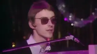 The Style Council - Long Hot Summer