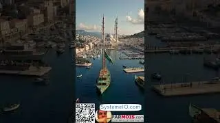 Toulon 2083 4