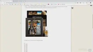 Fine Cigars &mdash; Результаты лотереи Torres 15 от 23.06.2020