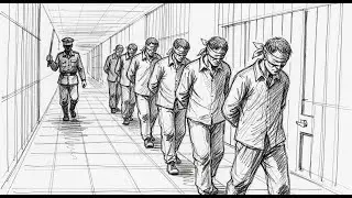 The Stanford Prison Experiment &ndash; How Normal People Turned Evil | Full Documentary