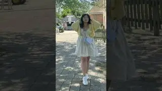 Chubby girl outfit ideas for summer☀️#shortsviral #shorts #shortsfeed  #chubby