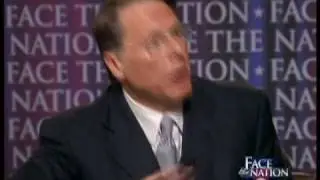 Debate Over 'Assault Weapons'