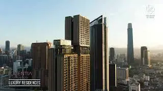 BBCC Progress 2022