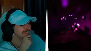 🔴Interminality y mas juegos randoms de roblox con viewers